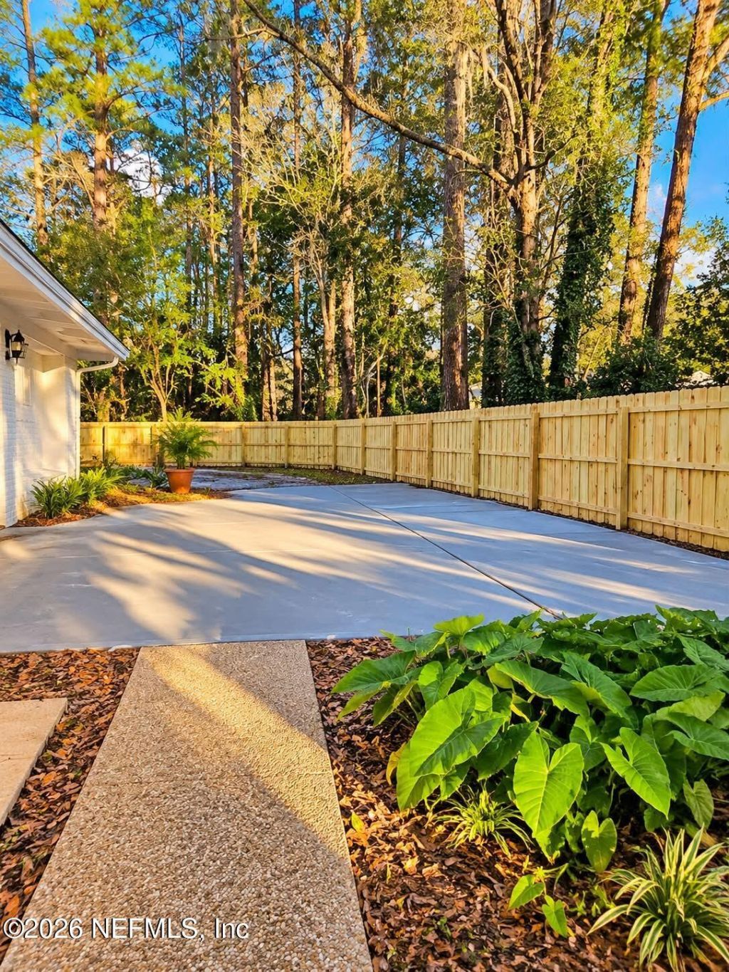 836 Mandalay Road, Jacksonville, FL 32216 Photo