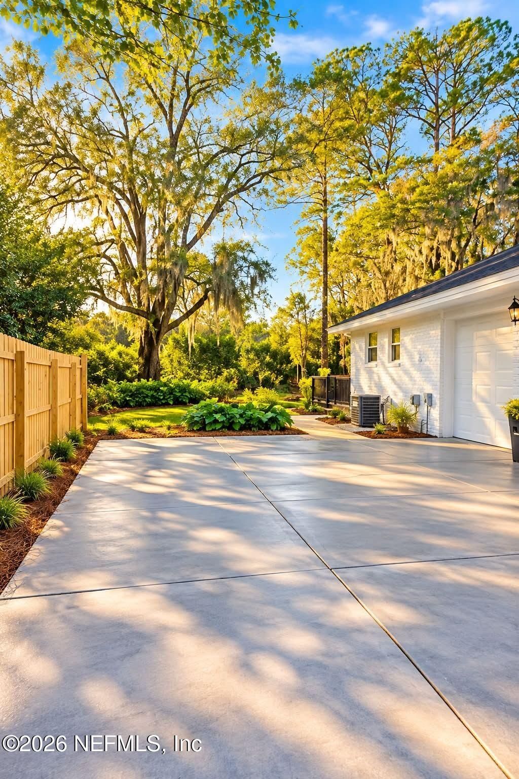 836 Mandalay Road, Jacksonville, FL 32216 Photo