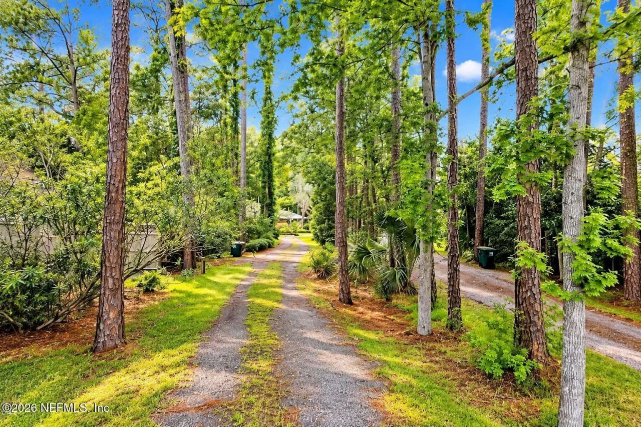 836 Mandalay Road, Jacksonville, FL 32216 Photo
