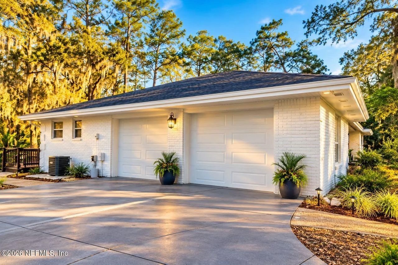 836 Mandalay Road, Jacksonville, FL 32216 Photo