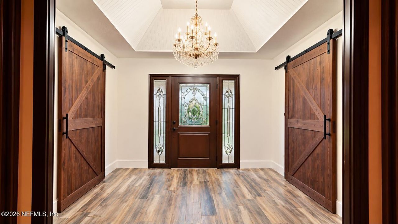 836 Mandalay Road, Jacksonville, FL 32216 Photo