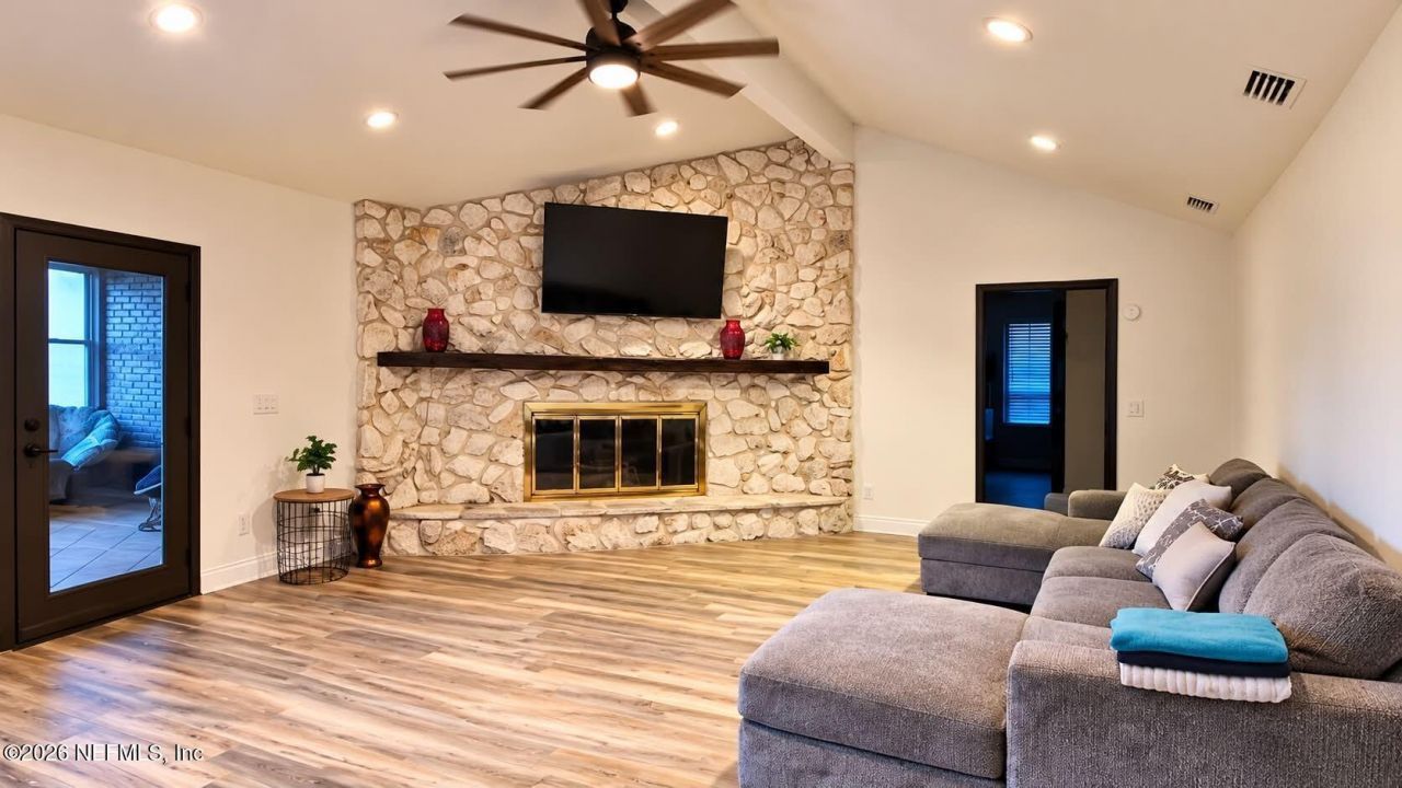 836 Mandalay Road, Jacksonville, FL 32216 Photo