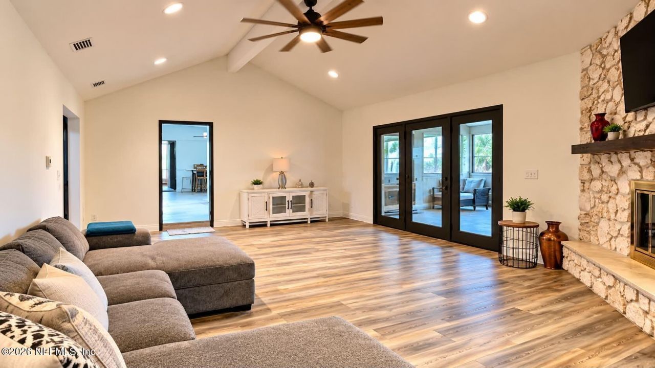 836 Mandalay Road, Jacksonville, FL 32216 Photo