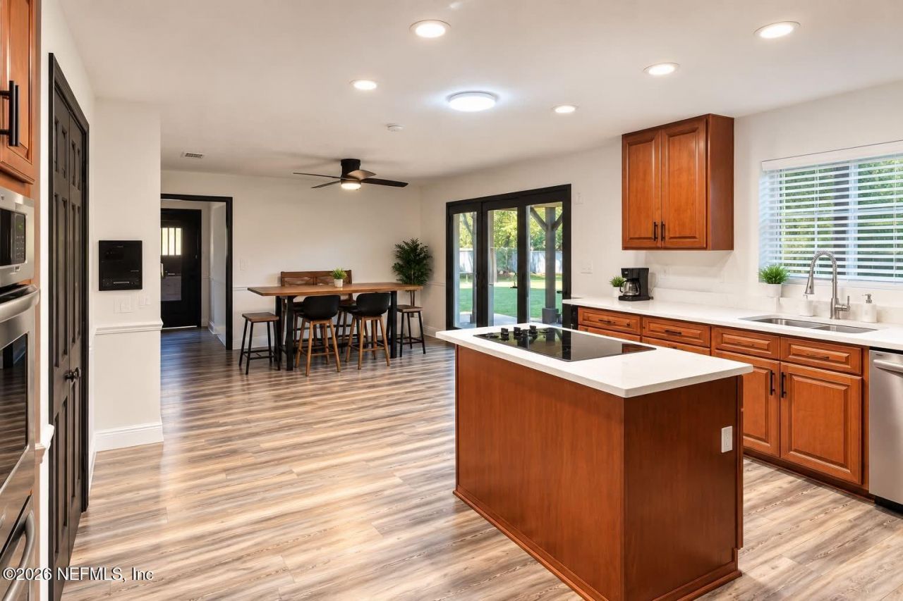 836 Mandalay Road, Jacksonville, FL 32216 Photo