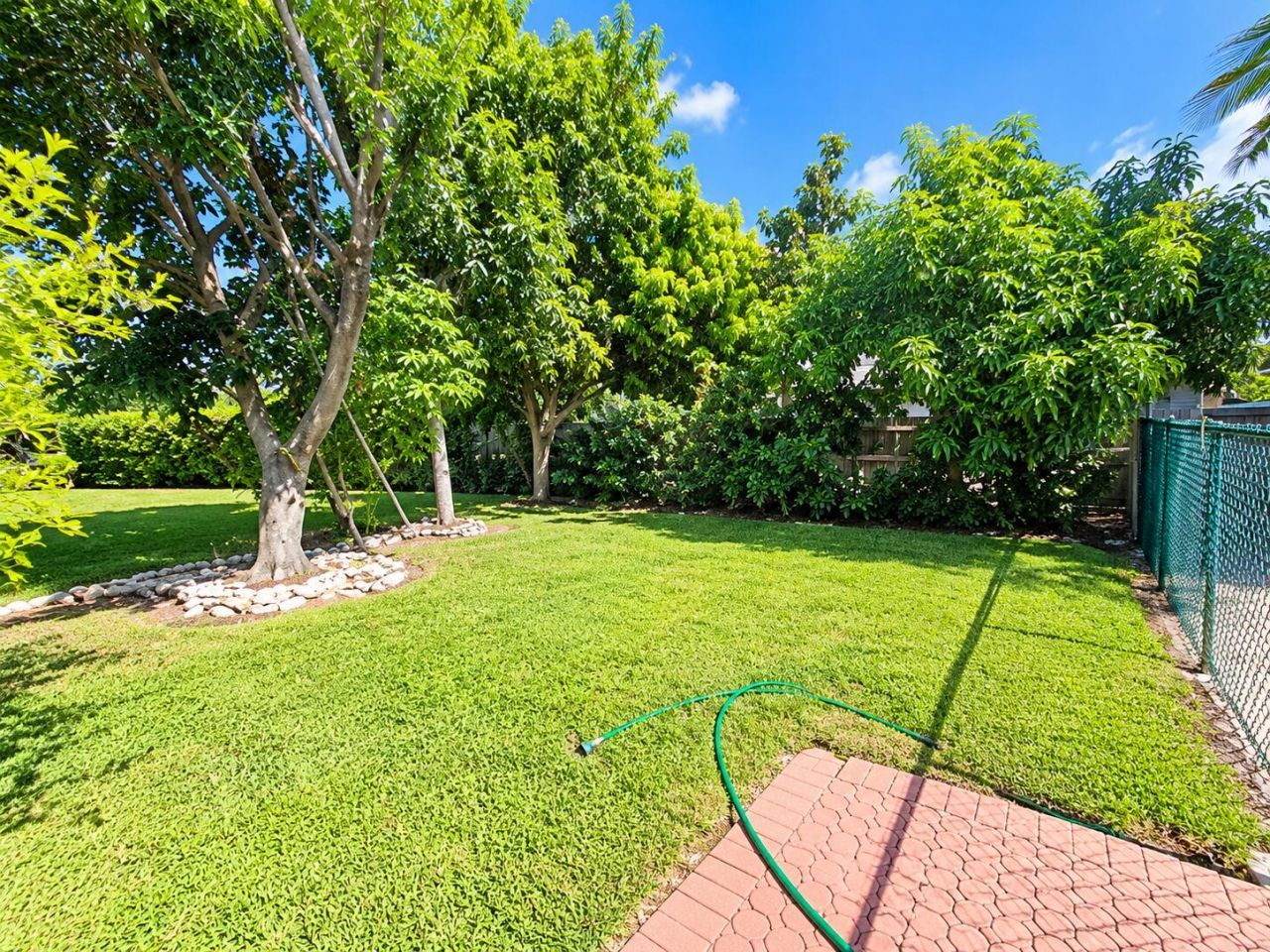 2106 Little Torch Street, Riviera Beach, FL 33407 Photo
