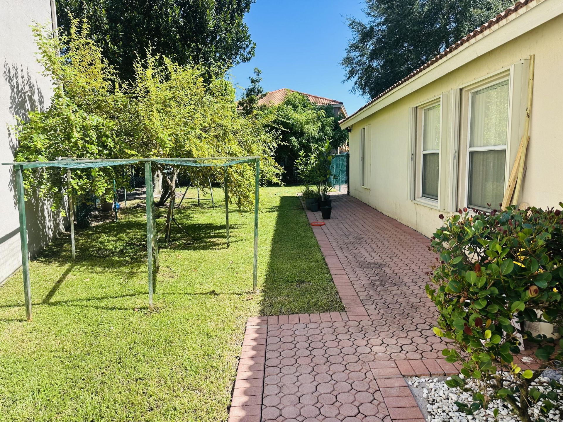 2106 Little Torch Street, Riviera Beach, FL 33407 Photo