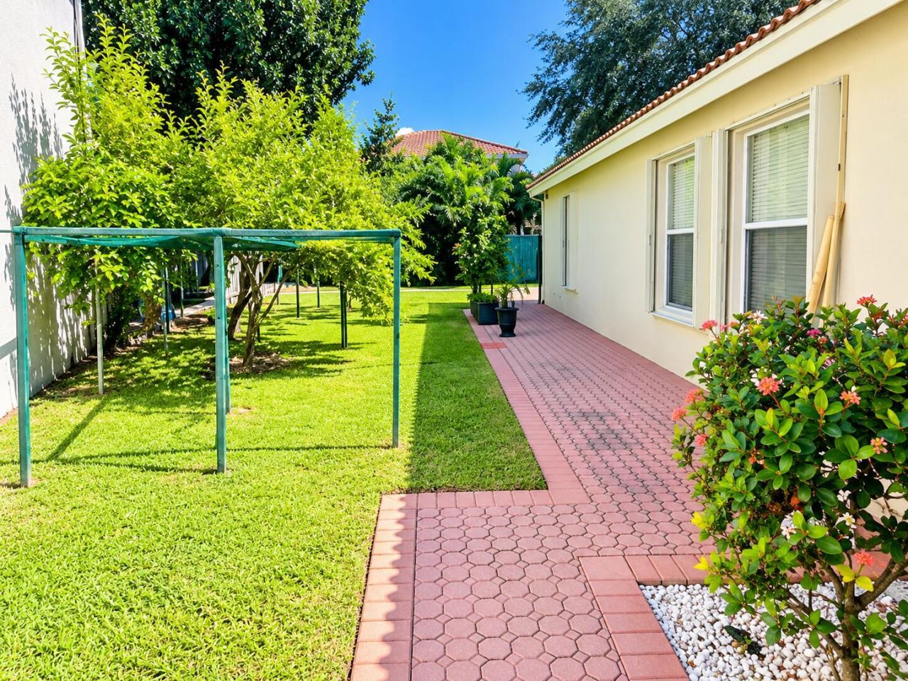 2106 Little Torch Street, Riviera Beach, FL 33407 Photo