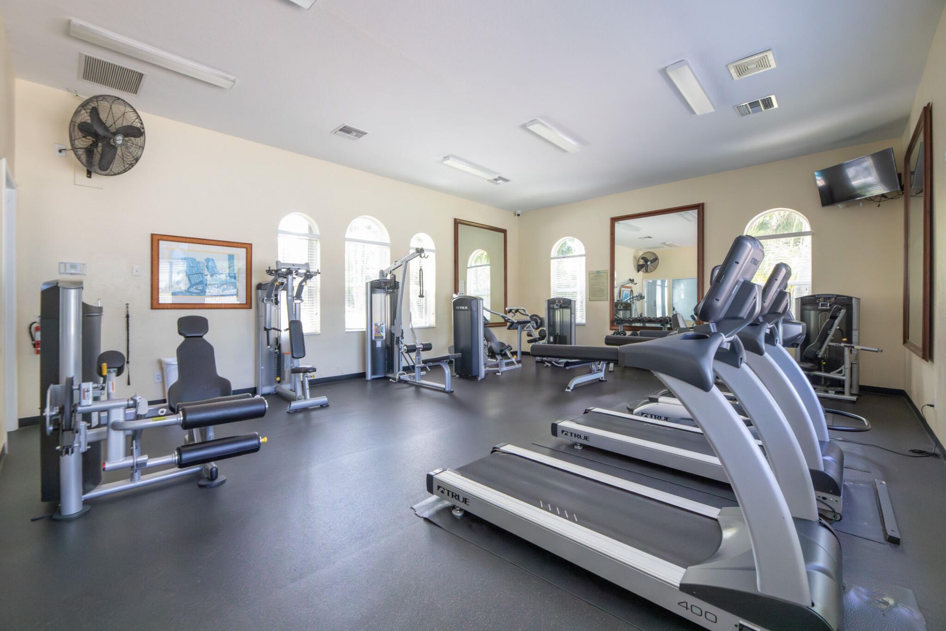 2106 Little Torch Street, Riviera Beach, FL 33407 Photo