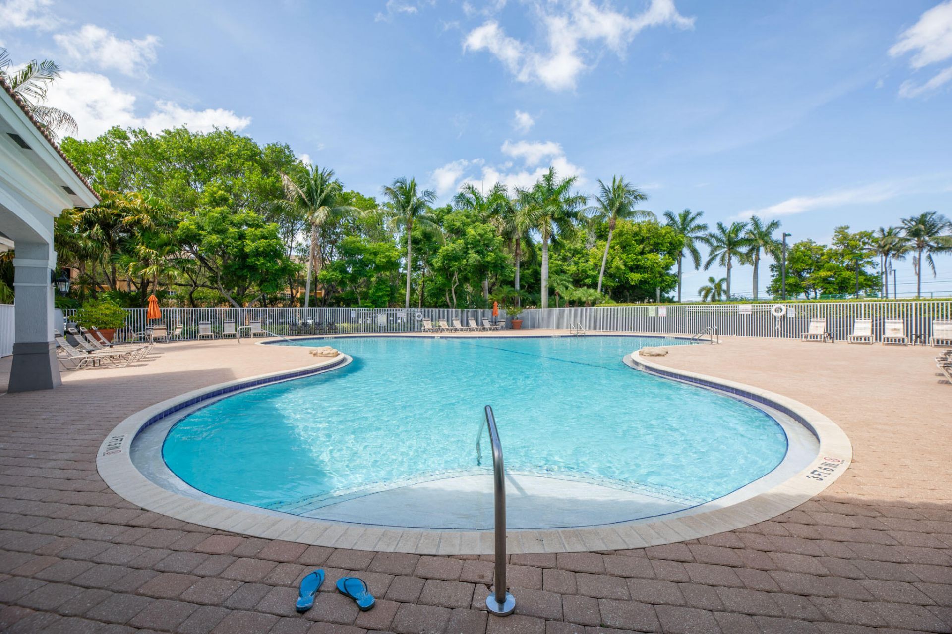 2106 Little Torch Street, Riviera Beach, FL 33407 Photo