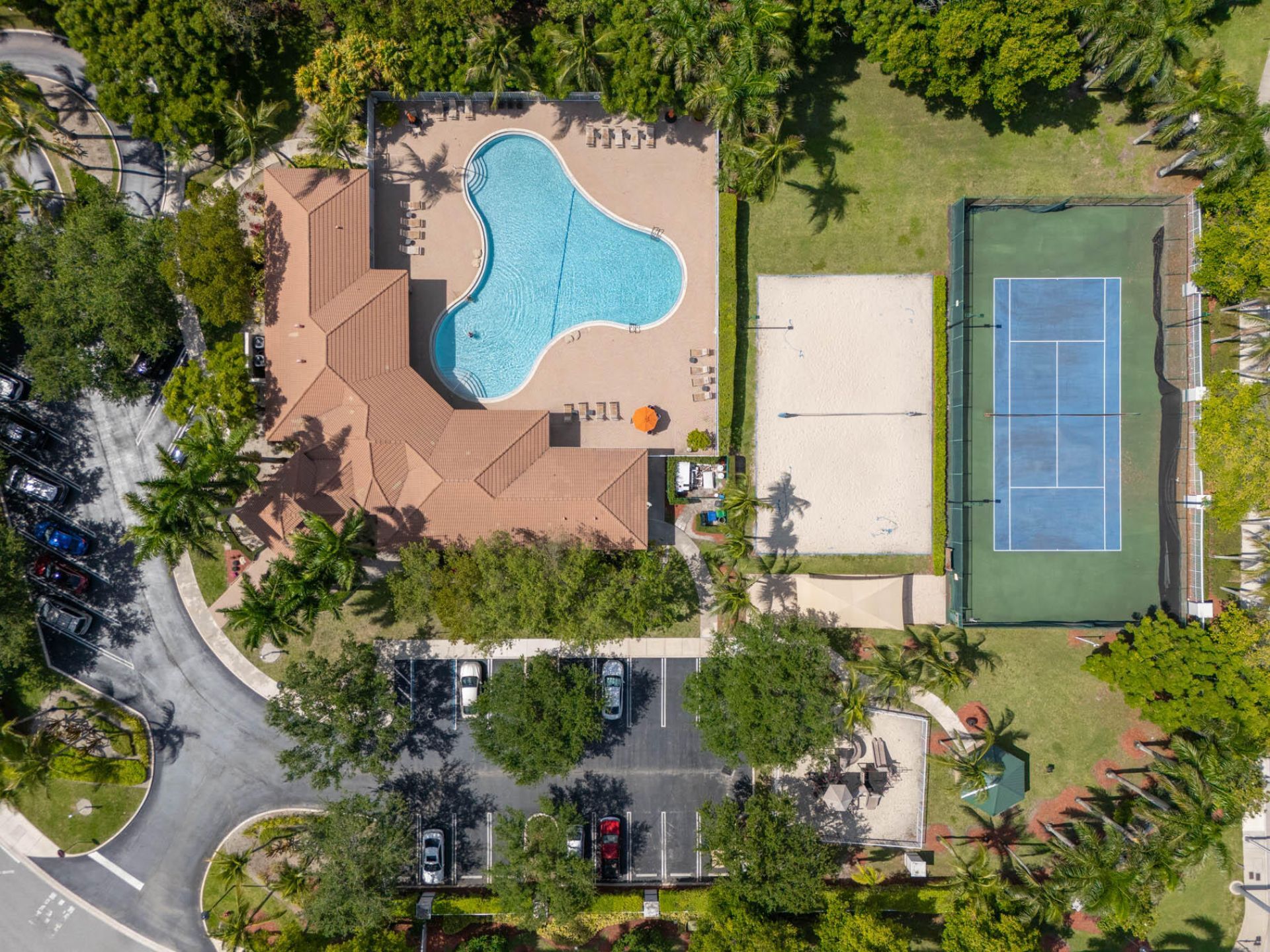 2106 Little Torch Street, Riviera Beach, FL 33407 Photo