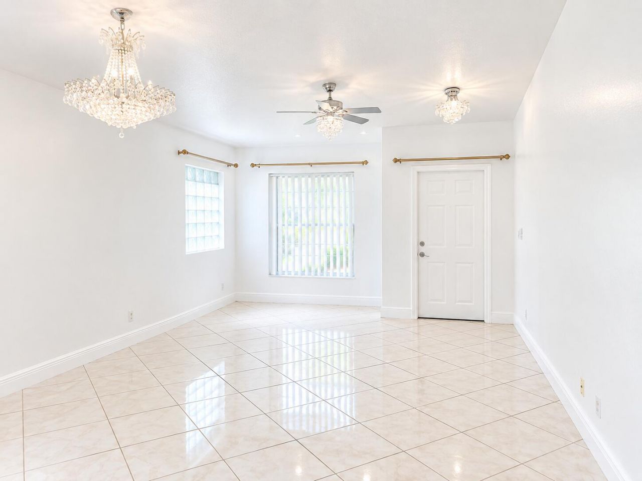 2106 Little Torch Street, Riviera Beach, FL 33407 Photo