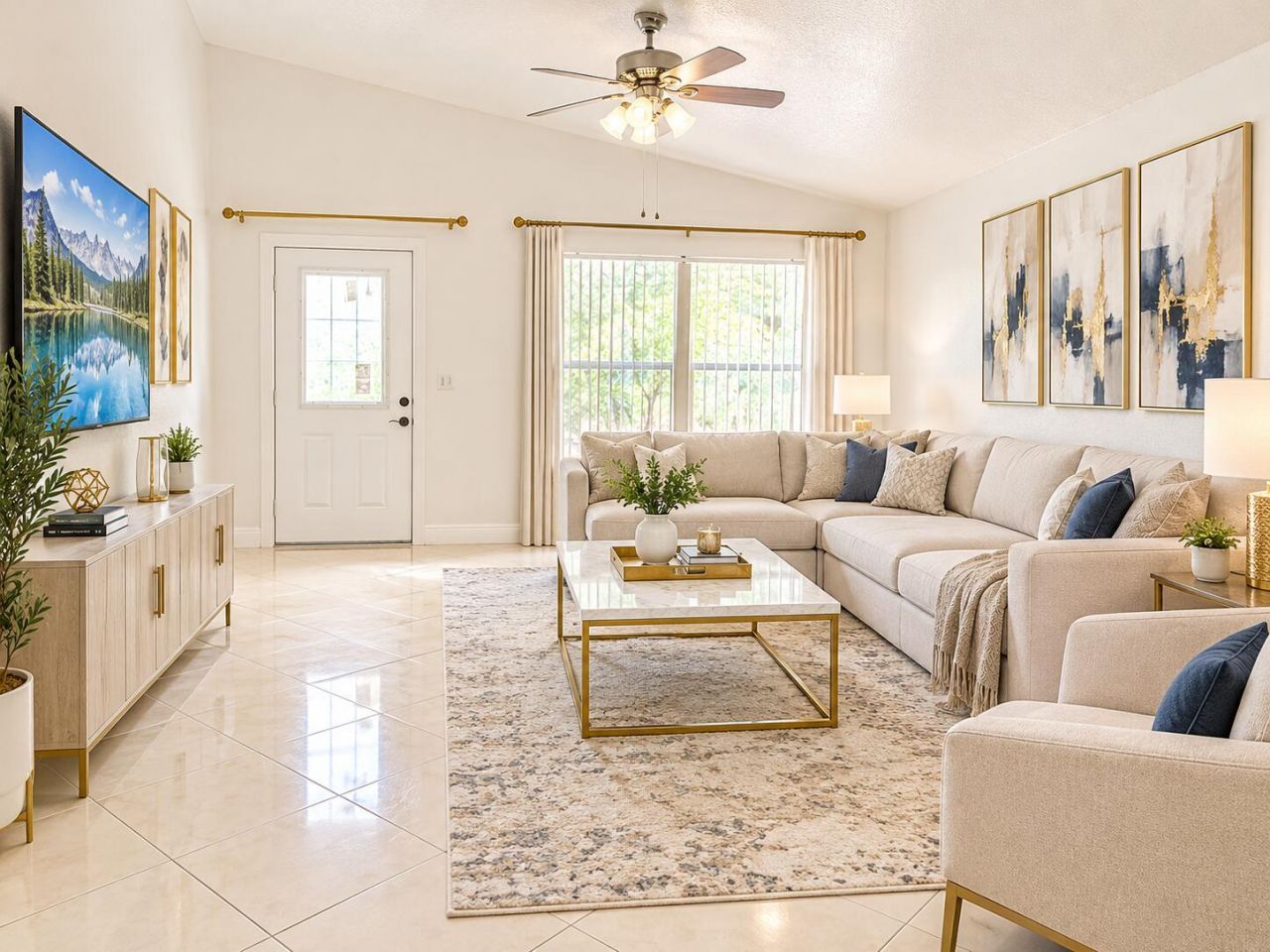 2106 Little Torch Street, Riviera Beach, FL 33407 Photo