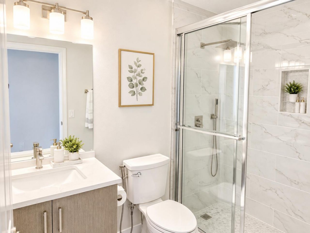 2106 Little Torch Street, Riviera Beach, FL 33407 Photo