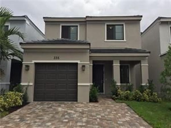 335 NW 33RD Lane, Pompano Beach, FL 33069