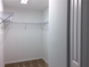 335 NW 33rd Lane, Pompano Beach, FL 33069 Photo