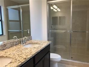 335 NW 33rd Lane, Pompano Beach, FL 33069 Photo