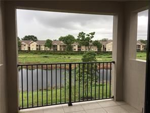 335 NW 33rd Lane, Pompano Beach, FL 33069 Photo