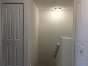 335 NW 33rd Lane, Pompano Beach, FL 33069 Photo