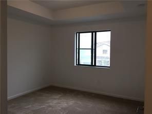 335 NW 33rd Lane, Pompano Beach, FL 33069 Photo