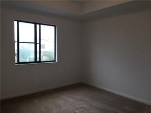 335 NW 33rd Lane, Pompano Beach, FL 33069 Photo