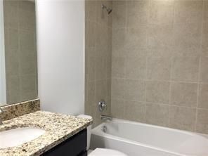 335 NW 33rd Lane, Pompano Beach, FL 33069 Photo