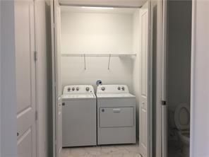 335 NW 33rd Lane, Pompano Beach, FL 33069 Photo