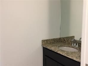 335 NW 33rd Lane, Pompano Beach, FL 33069 Photo