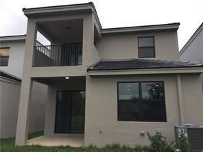 335 NW 33rd Lane, Pompano Beach, FL 33069 Photo