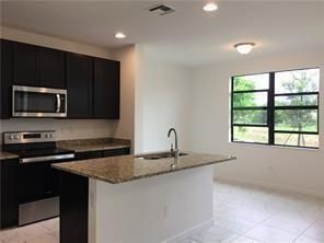 335 NW 33rd Lane, Pompano Beach, FL 33069 Photo