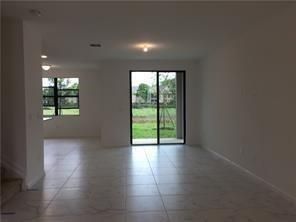 335 NW 33rd Lane, Pompano Beach, FL 33069 Photo