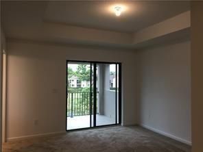 335 NW 33rd Lane, Pompano Beach, FL 33069 Photo