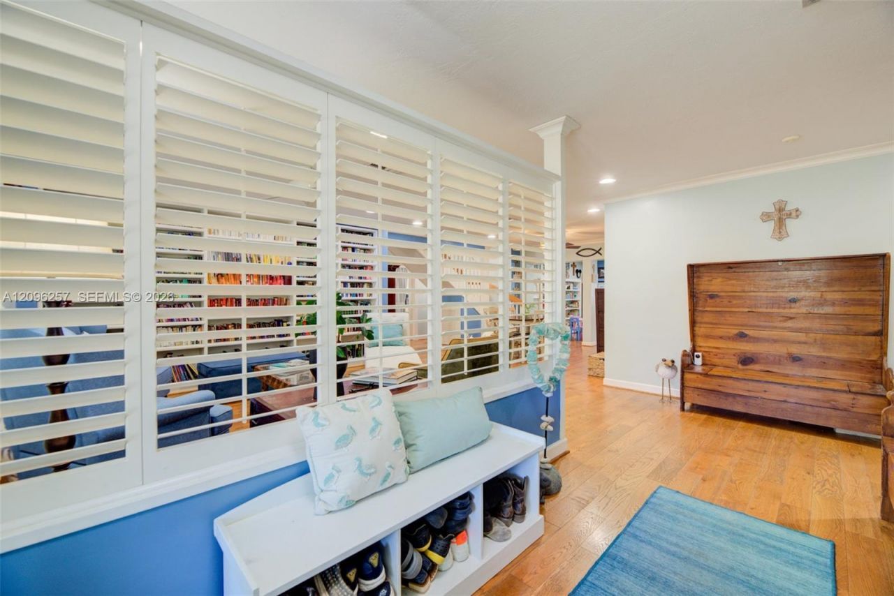 3660 N 53rd Ave, Hollywood, FL 33021 Photo