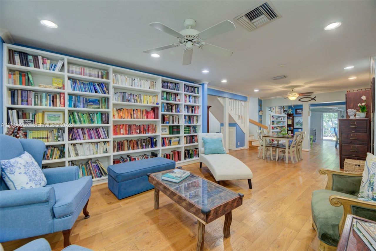 3660 N 53rd Ave, Hollywood, FL 33021 Photo