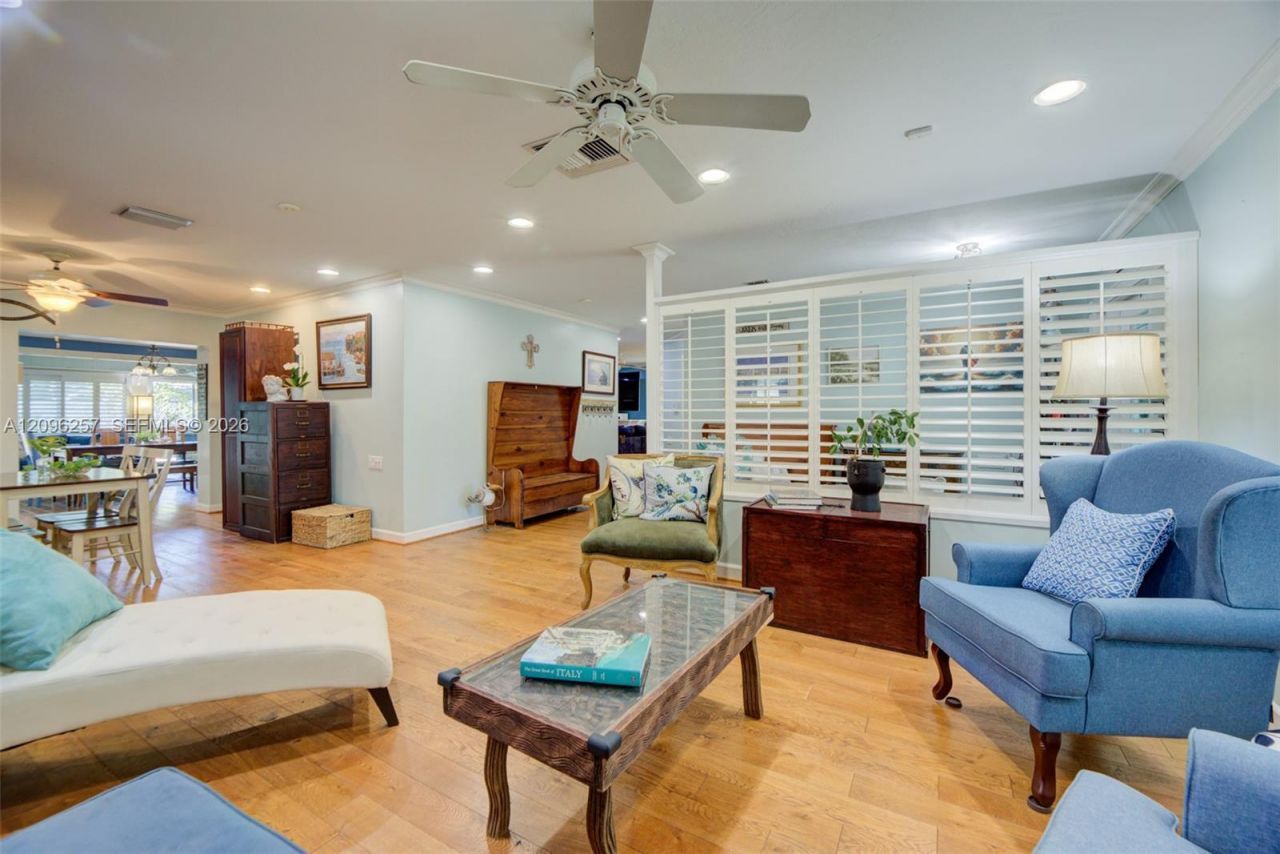 3660 N 53rd Ave, Hollywood, FL 33021 Photo