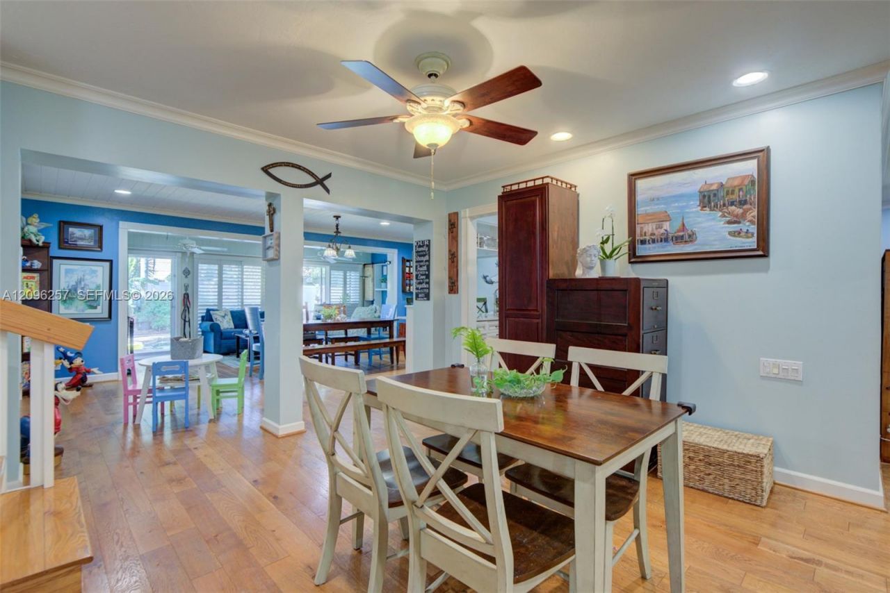 3660 N 53rd Ave, Hollywood, FL 33021 Photo
