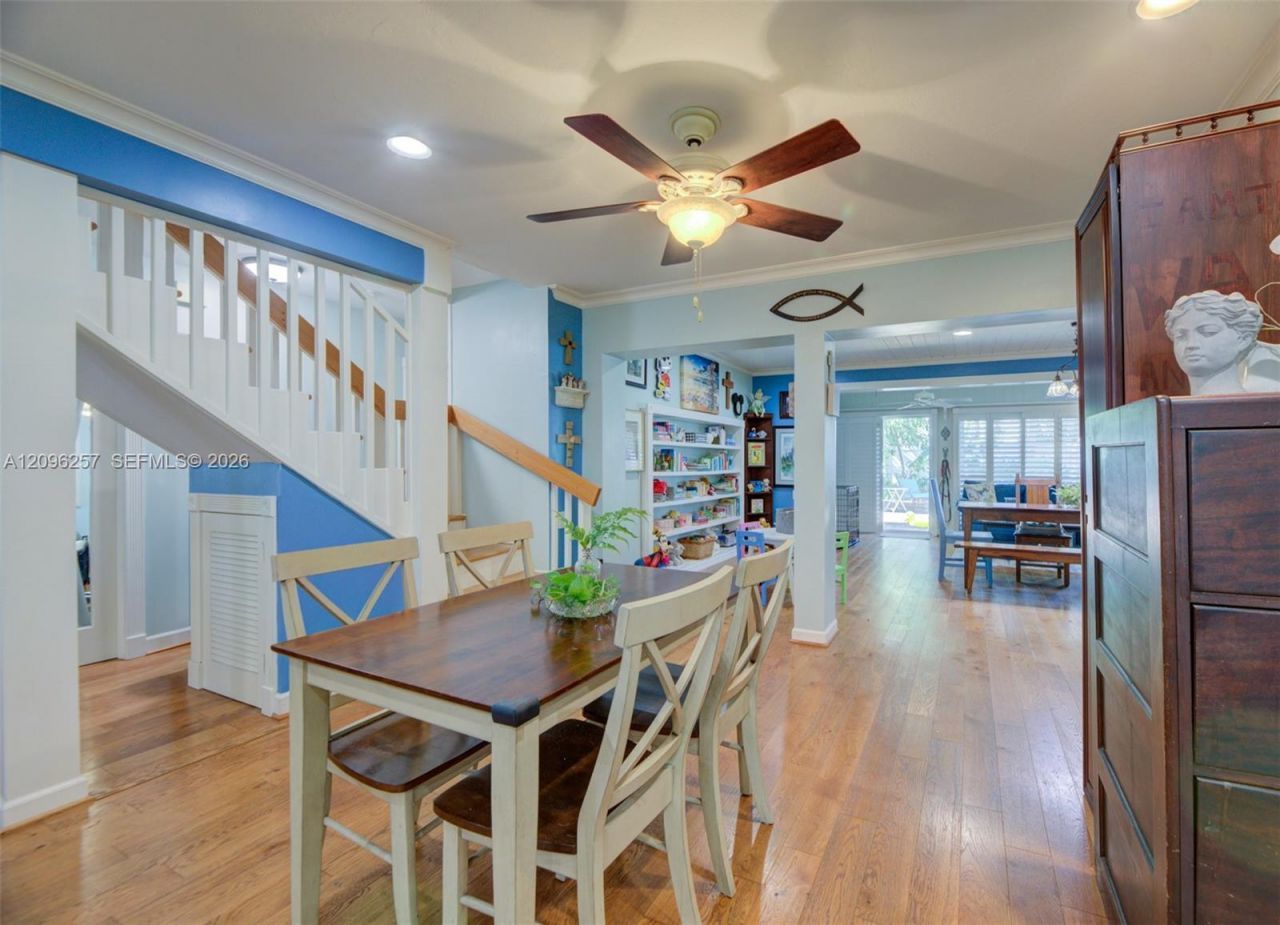 3660 N 53rd Ave, Hollywood, FL 33021 Photo