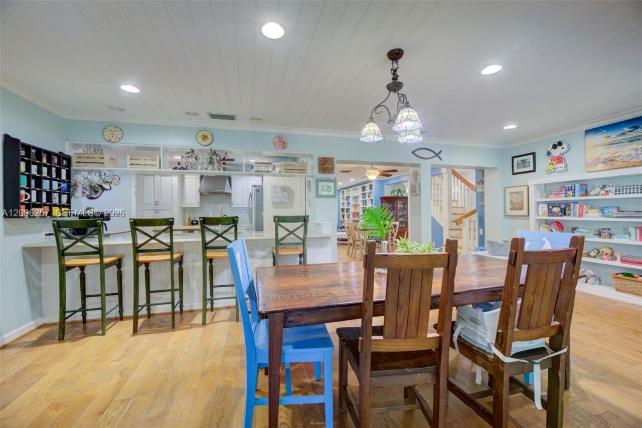 3660 N 53rd Ave, Hollywood, FL 33021 Photo