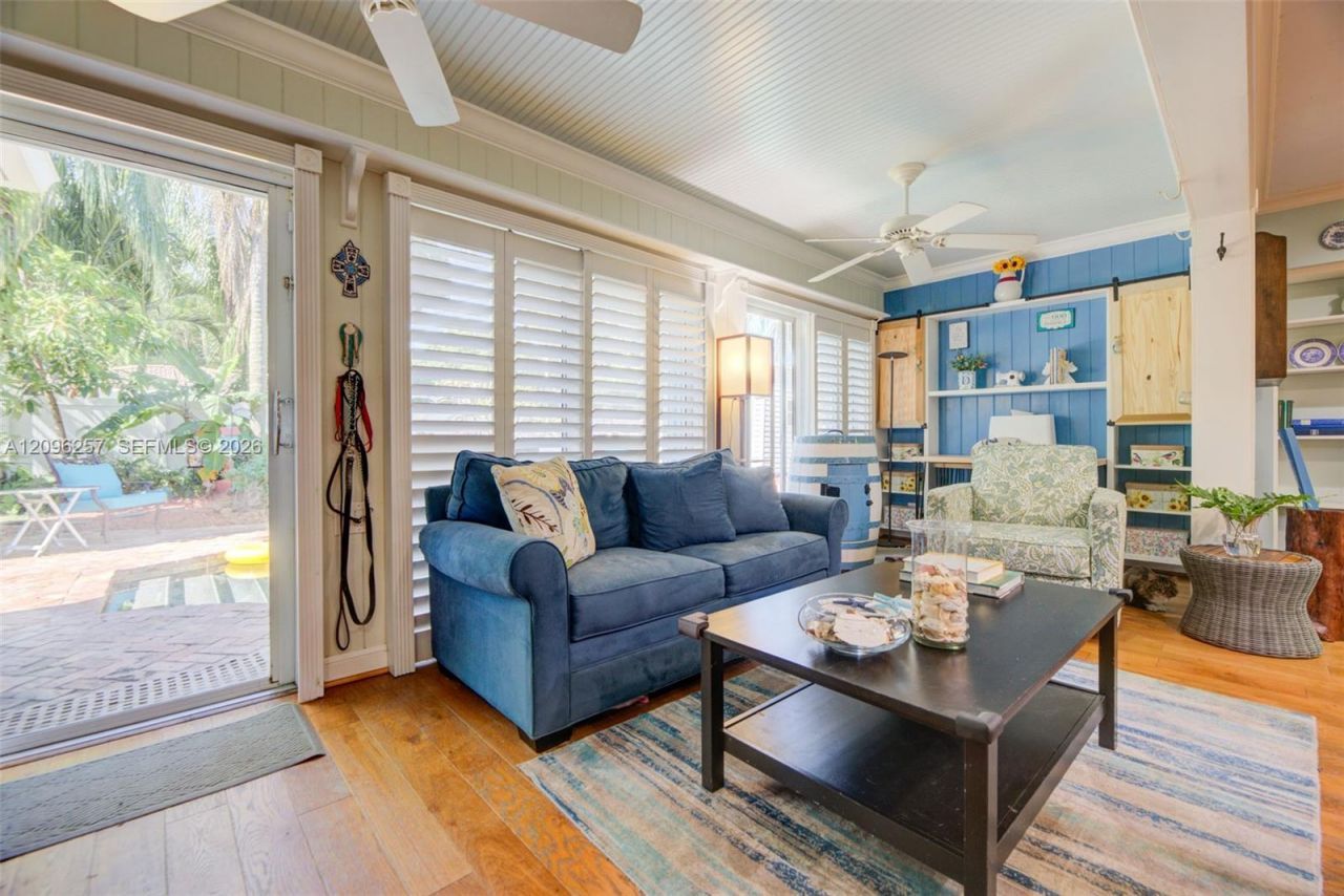 3660 N 53rd Ave, Hollywood, FL 33021 Photo