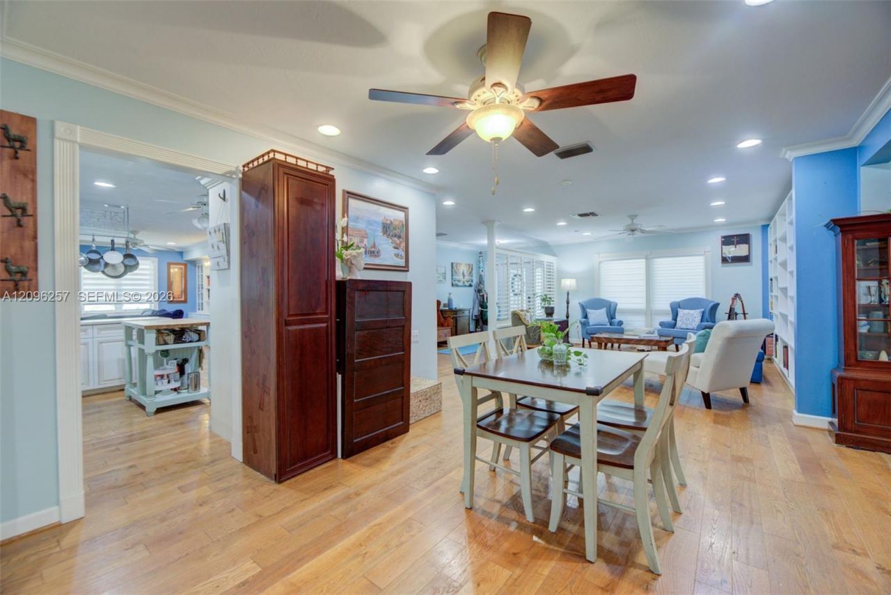 3660 N 53rd Ave, Hollywood, FL 33021 Photo