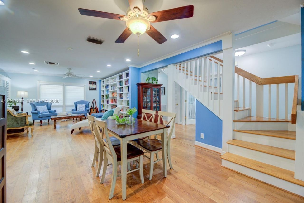 3660 N 53rd Ave, Hollywood, FL 33021 Photo