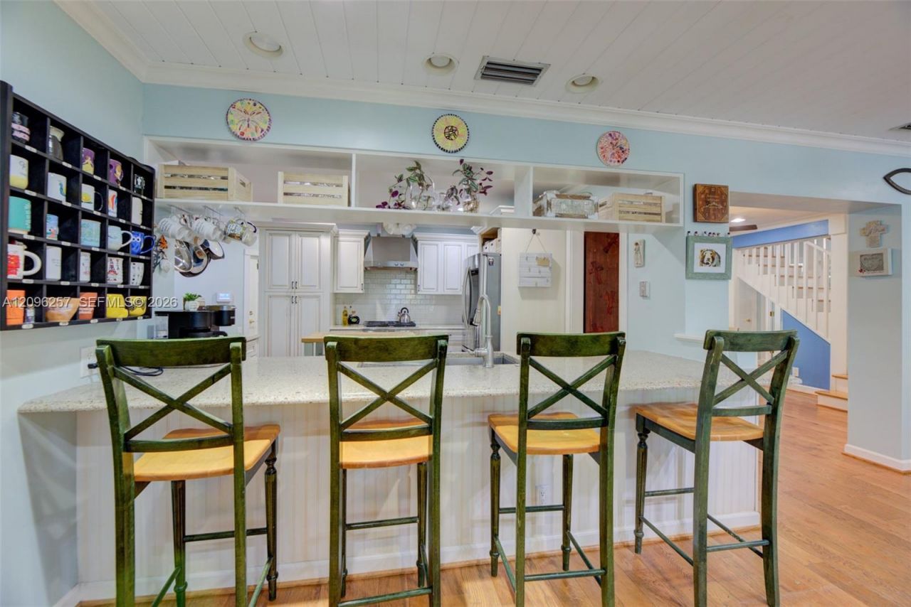 3660 N 53rd Ave, Hollywood, FL 33021 Photo