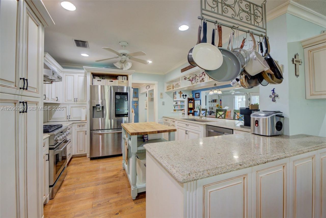 3660 N 53rd Ave, Hollywood, FL 33021 Photo