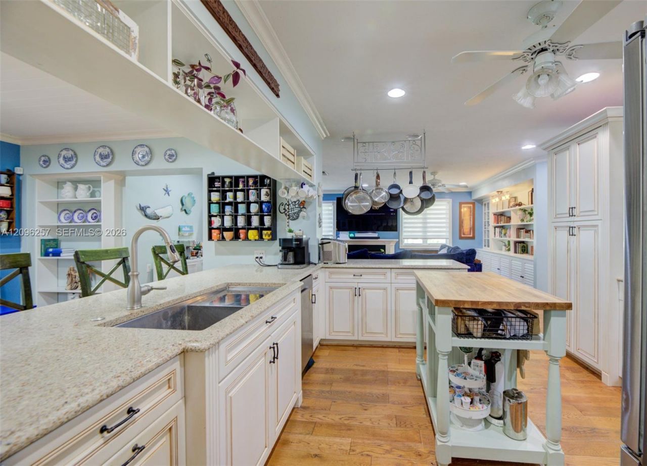 3660 N 53rd Ave, Hollywood, FL 33021 Photo