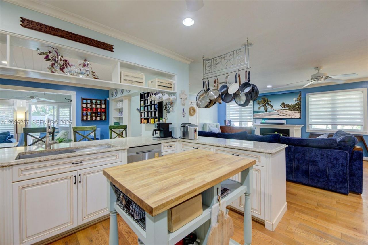 3660 N 53rd Ave, Hollywood, FL 33021 Photo