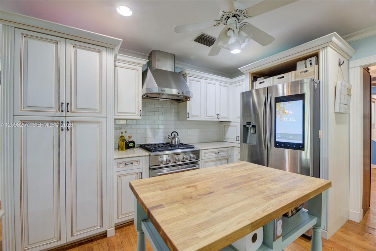 3660 N 53rd Ave, Hollywood, FL 33021 Photo