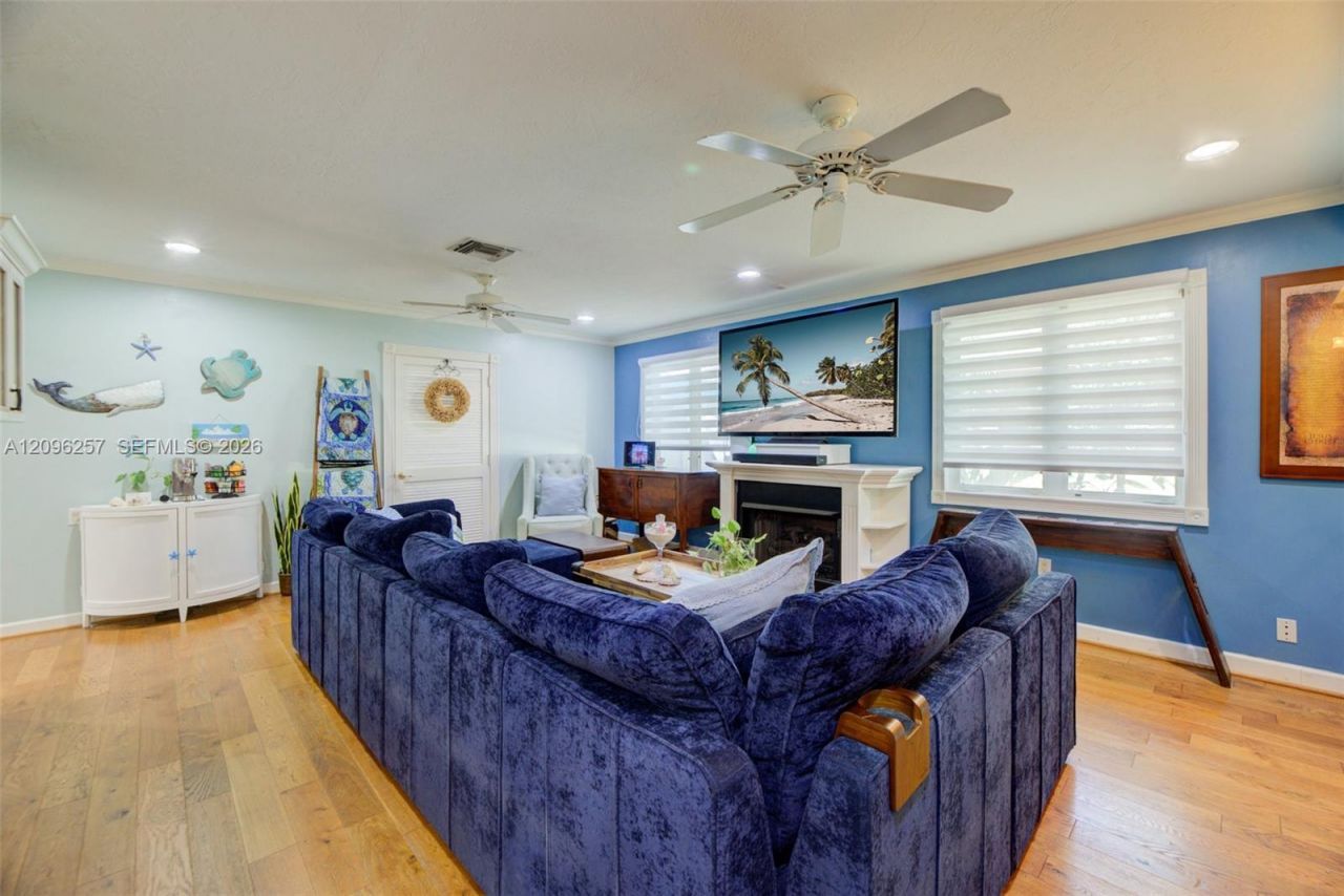 3660 N 53rd Ave, Hollywood, FL 33021 Photo