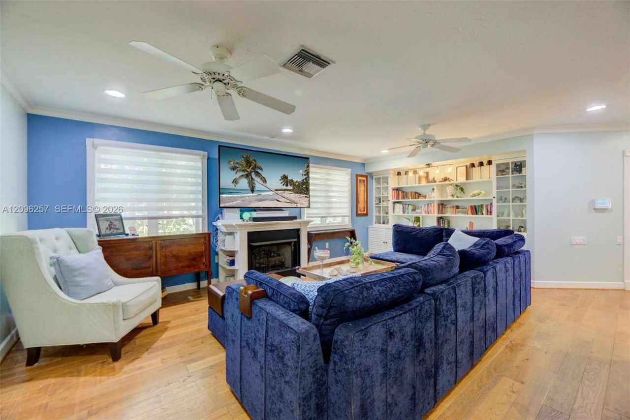 3660 N 53rd Ave, Hollywood, FL 33021 Photo
