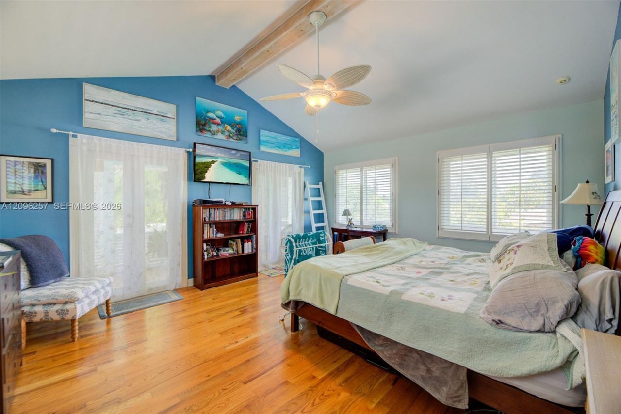 3660 N 53rd Ave, Hollywood, FL 33021 Photo