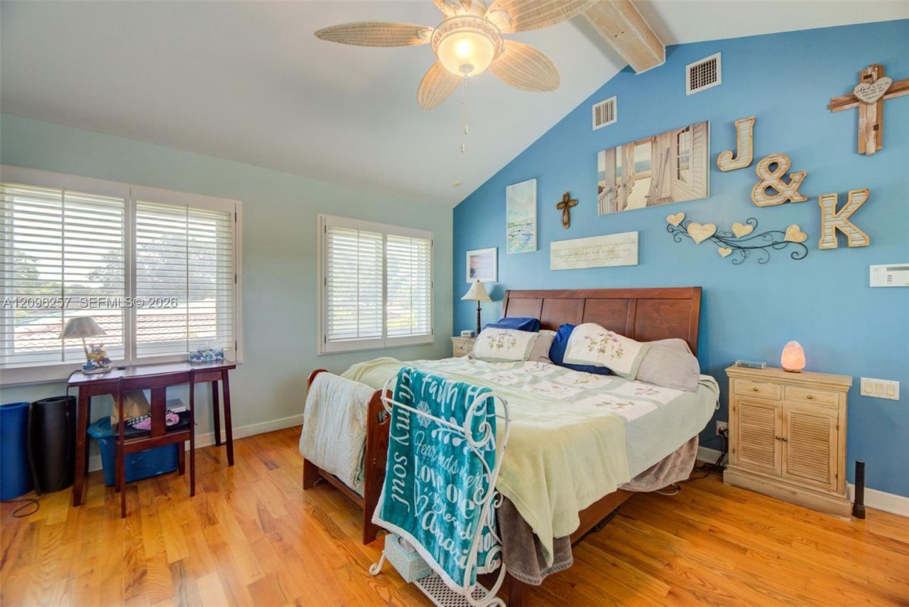 3660 N 53rd Ave, Hollywood, FL 33021 Photo