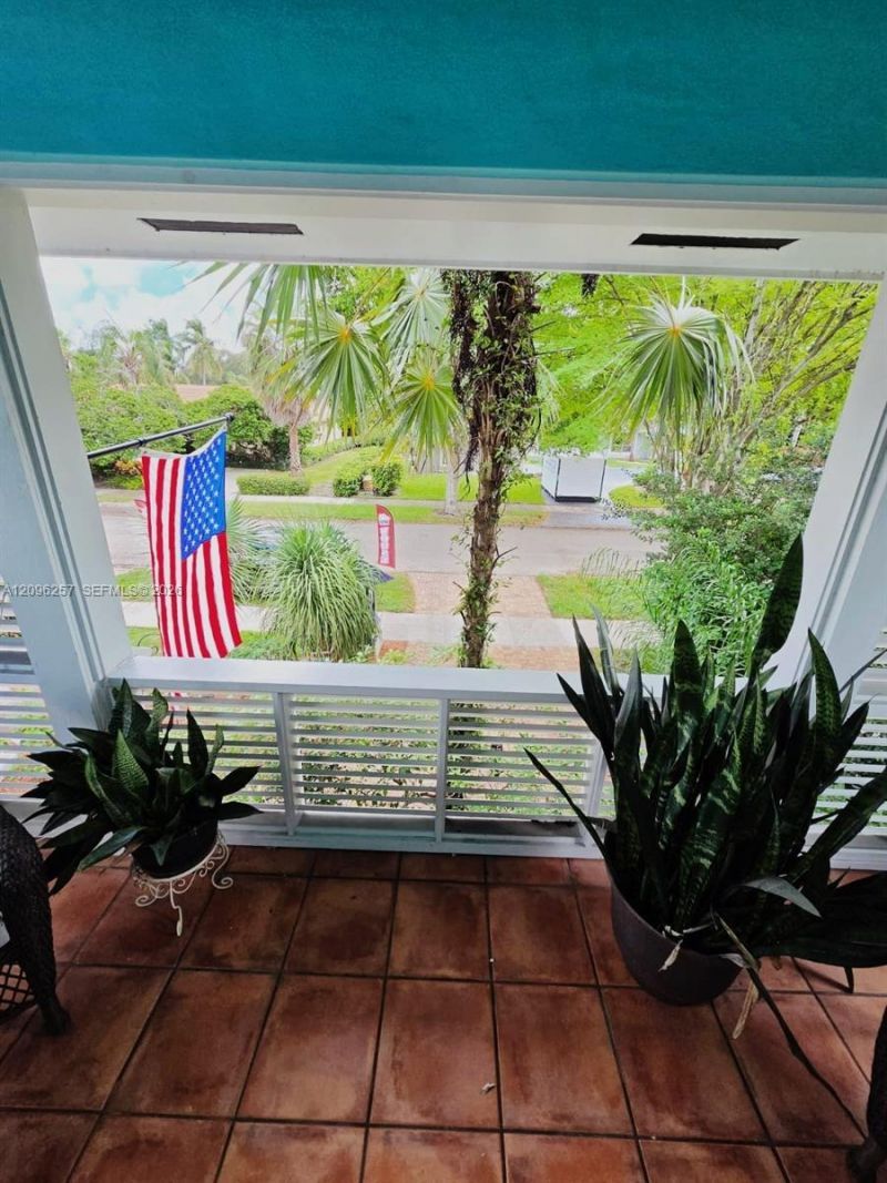 3660 N 53rd Ave, Hollywood, FL 33021 Photo